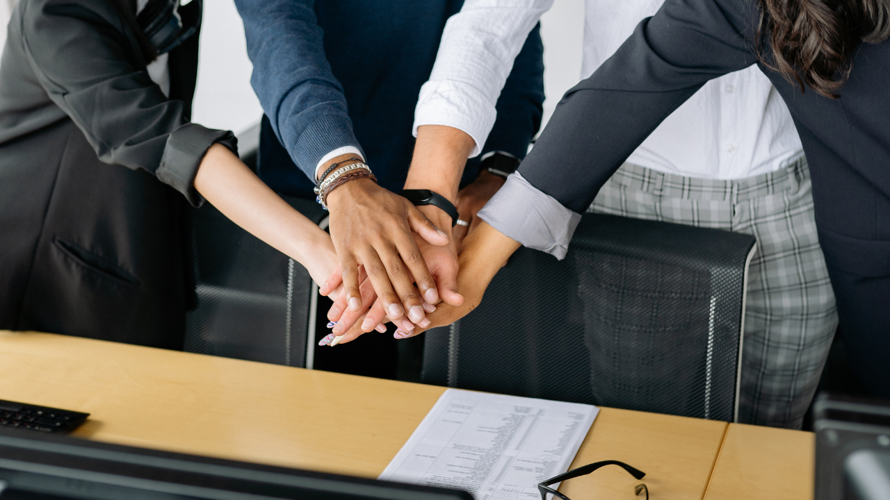 missão, visão e valores.png